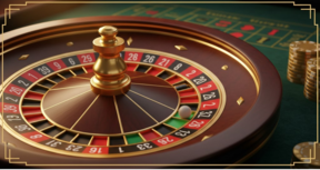 欧陆欧亿7平台展示